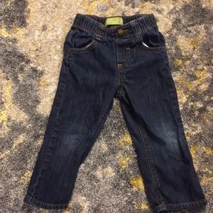 Old Navy Jeans